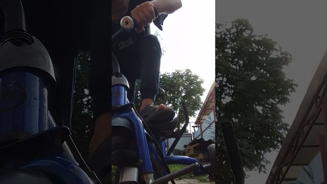 Стант часть5 смотреть онлайн