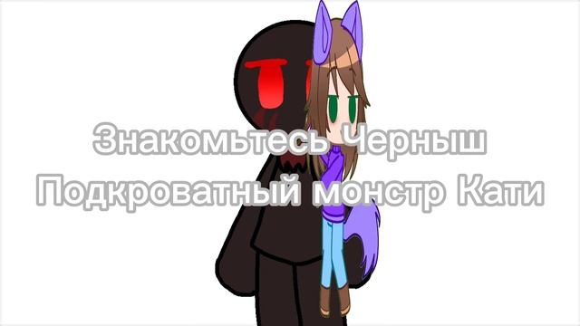 Красиво жить, не запретишь смотреть онлайн