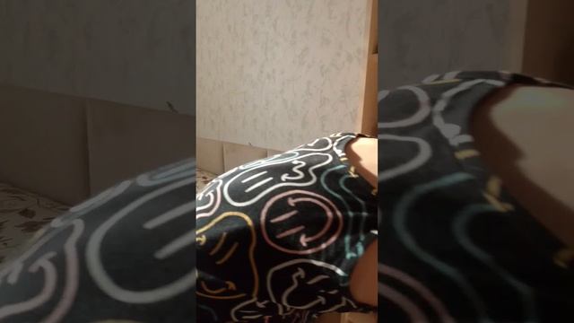 24 ЧАСА НЕ УХОЖУ С КРОВАТИ смотреть онлайн