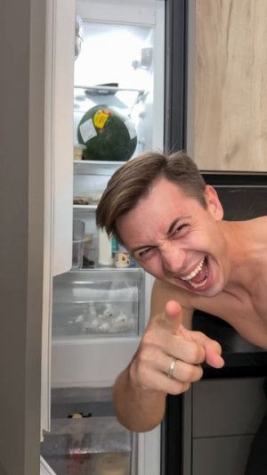 А ты любишь загорать? #морозовы #юмор #отношения #memes