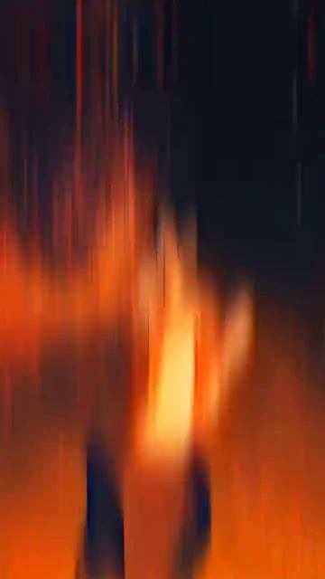 АНИМЕ: МАГИЧЕСКАЯ БИТВА