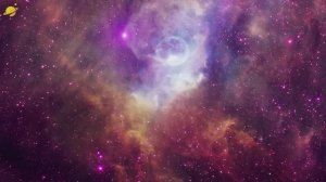 Путешествие во времени