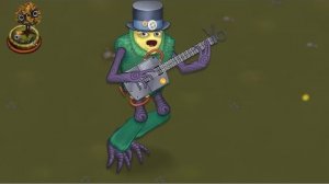 Сахажуж - Все Песни и Анимации Монстра (My Singing Monsters, Мои Поющие Монстры, Msm, Мсм)