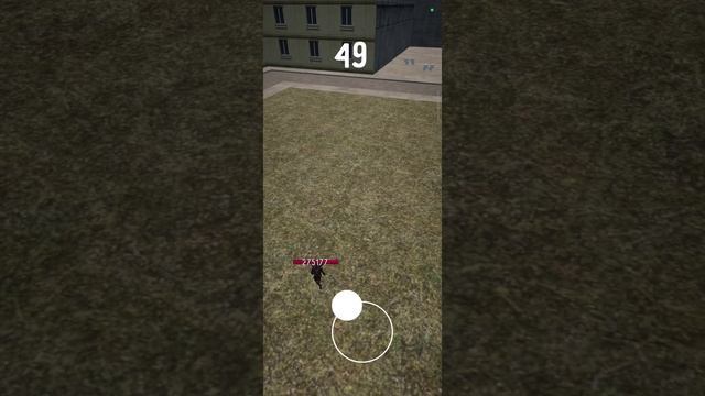 Toilet Fight 2 серия