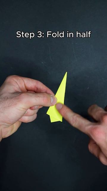 Смертоносная бумага смотреть онлайн