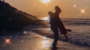 🔥ПЕСНИ для ДУШИ СЛУШАЙ