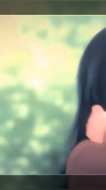 АНИМЕ: ОЧАРОВАТЕЛЬНЫЙ ЦВЕТОК РАСЦВЕТАЕТ С ДОСТОИНСТВОМ