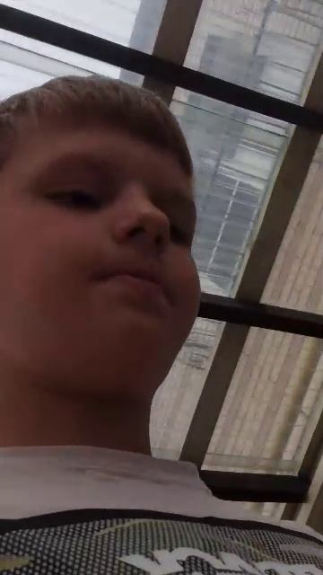 отвечаю на вопрос.