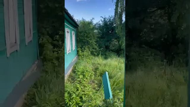 Красная Рыбница