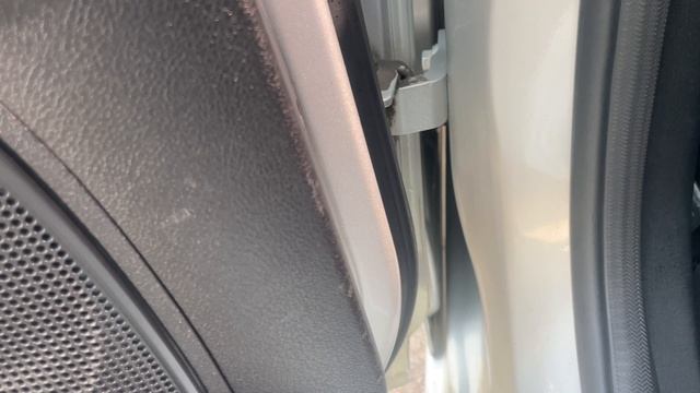 Ford Mondeo 09, 2.0, МКПП