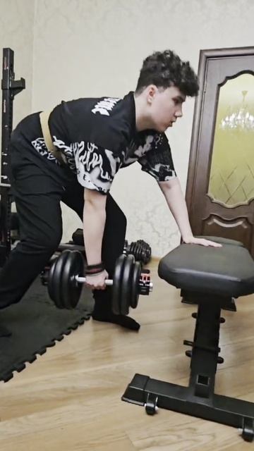 Сигма оказался суперсигмой смотреть онлайн