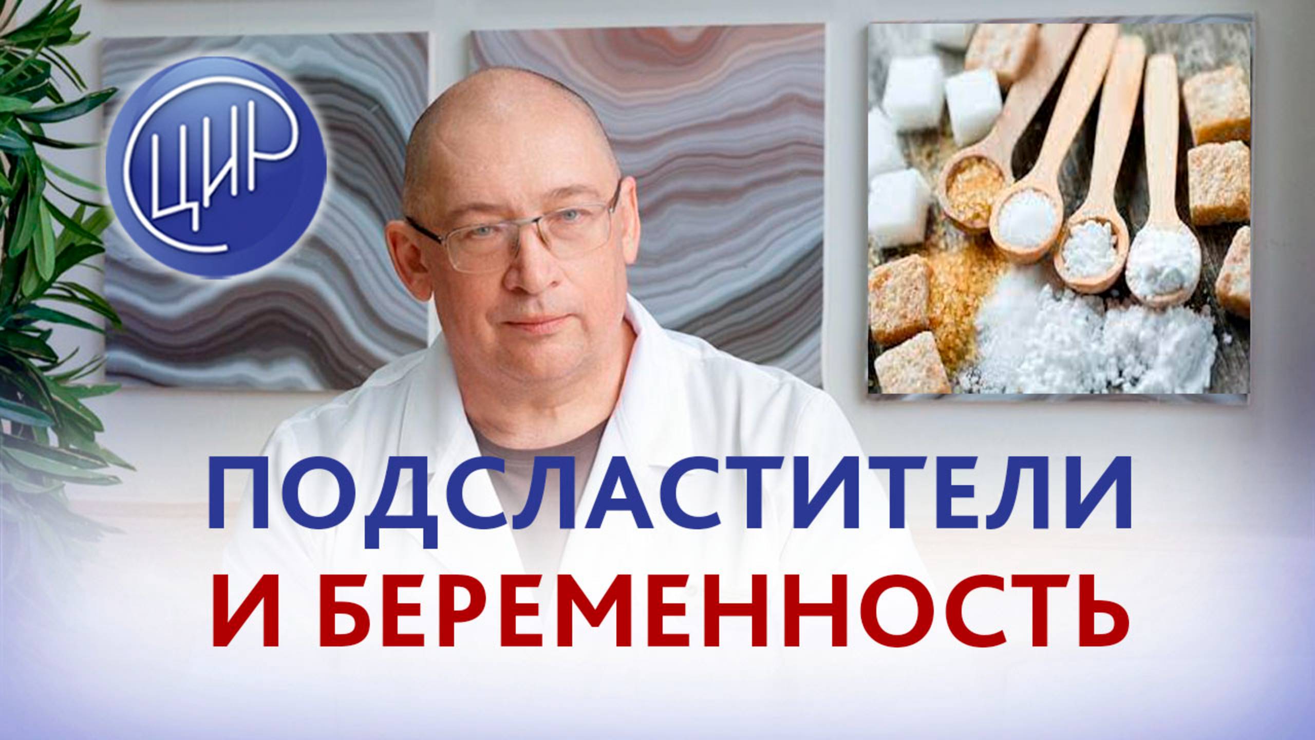 Подсластители при беременности и их влияние на здоровье ребёнка в будущем. смотреть онлайн