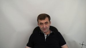 98. «Нейросети в природе». 2023.02.19