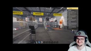 Шуруповерт ⚒️ ► Valera Ghosther ( Валера Гостер ) | Реакция