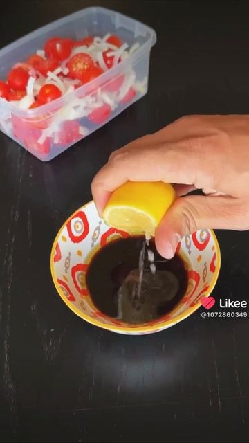 вкуснейшая закуска для шашлыка смотреть онлайн