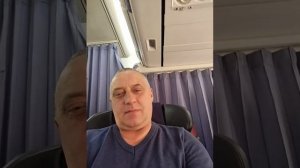 Вездеход Витязь