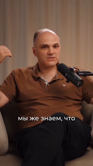 Почему именно этот сустав чаще всего доходит до замены? смотреть онлайн