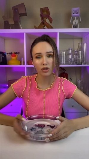 Цветные тату дома 👍