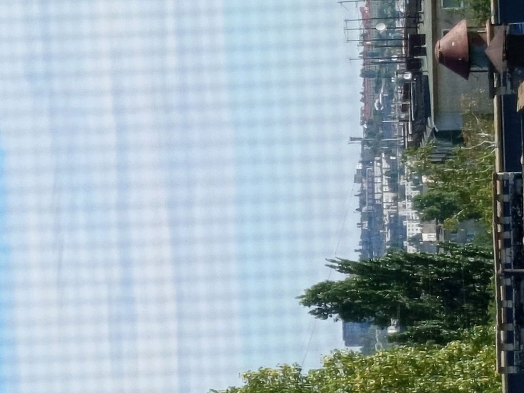 влог смотреть онлайн