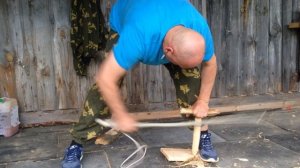 ИНДЕЙСКАЯ_СКРИПКА_ТРИБОЭЛЕКТРИЧЕСТВО_ПРИКЛАДНОЕ