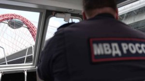 В России появятся новые пошлины для мигрантов