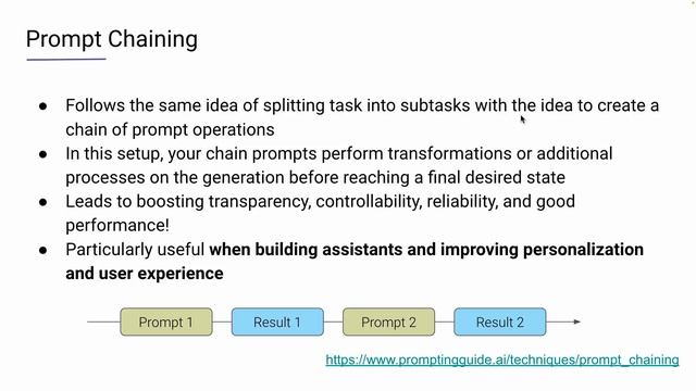 5.-Introduction-to-Prompt-Chaining
