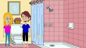 Gosha's Punishment Day/Grounded