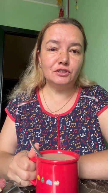 Воскресный завтрак. Всем хорошего дня смотреть онлайн