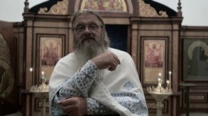 77 раз. И еще... Протоиерей Сергий Баранов