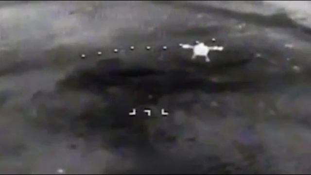 Камышовка. Охота на гексокоптеры смотреть онлайн