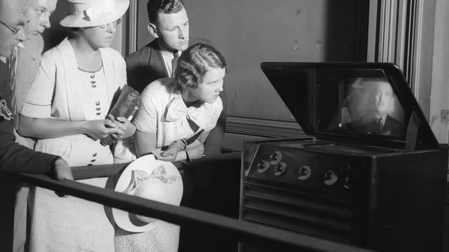 Start_it_1_1 смотреть онлайн