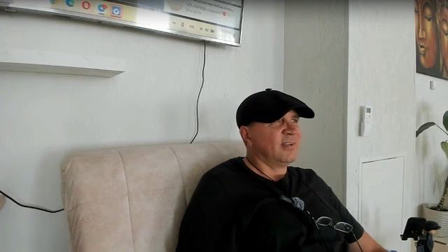 Связь с высшем только одна смотреть онлайн