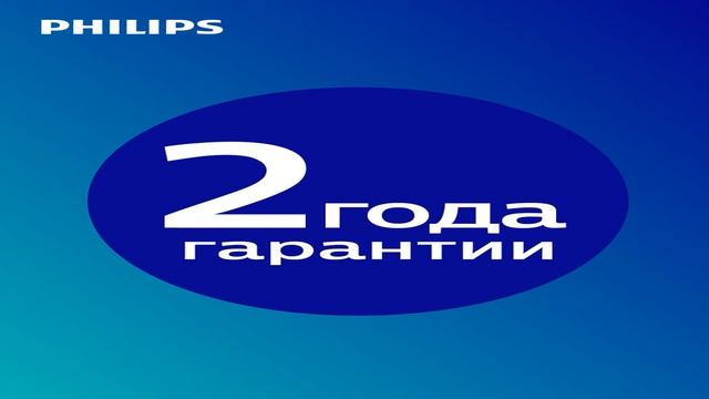 Лучшие ручные миксеры 2025 смотреть онлайн