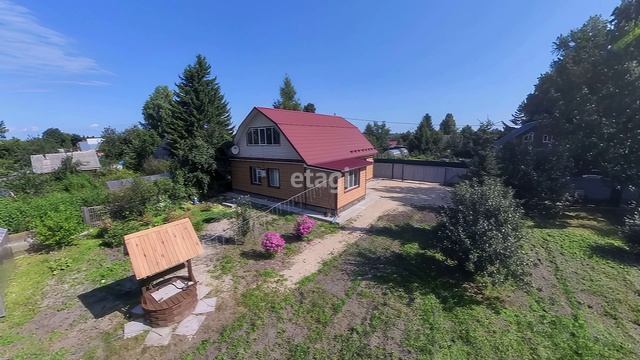 1 9251956 смотреть онлайн
