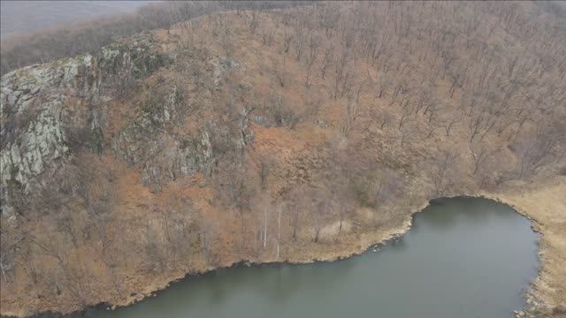 Лотосовые озёра в пойме Уссури вблизи курортного посёлка Горные Ключи (Приморье) смотреть онлайн