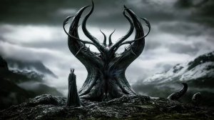 Иггдарк - Эфирная Норвежская музыка для отдыха, фоновая музыка для сна