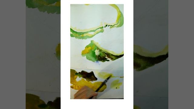 лето! время арбузов