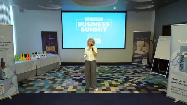 Здесь финансовые мечты превращаются в чек на счете быстрее, чем вы успеете придумать отговорки! смотреть онлайн