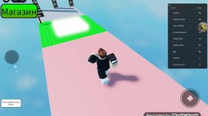 как у меня 100000000000000000000 подписчиков