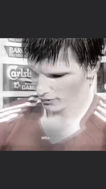 #футбол #акенфеев