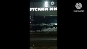 За окном пимпочка...🤩