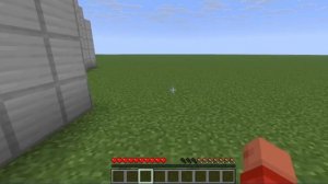 ВЗРЫВ РЕАКТОРА В МАЙНКРАФТ