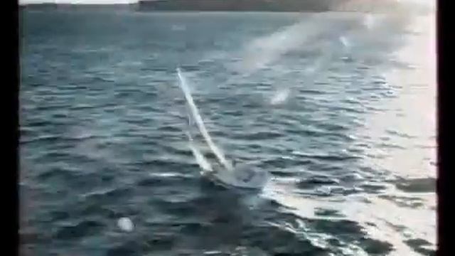 Реклама Aqua Minerale 2006 смотреть онлайн