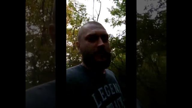 простая жизнь участника СВО. смотреть онлайн