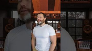 Продюсерский центр Два Мира Лео Льва