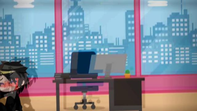 Гарри+Том смотреть онлайн