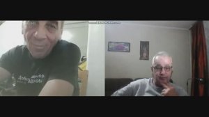 украинцы не хотят слушать горькую правду...