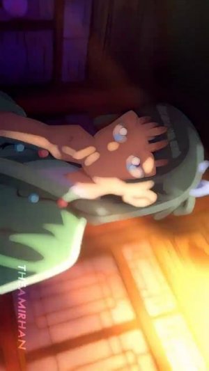 АНИМЕ: МОНОЛОГ ФАРМАЦЕВТА