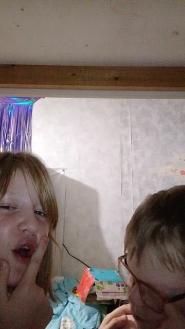 VID_20250810_182816.mp4