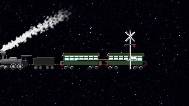 Страшные светофоры 53